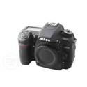 NIKON D7500 NU (9550 CLICS)