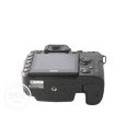 NIKON D7500 NU (9550 CLICS)