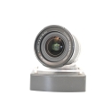 FUJIFILM XF 10-24mm F4 R OIS WR