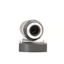 FUJIFILM XF 70-300 mm F4-5.6 R LM OIS WR