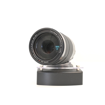 FUJIFILM XF 70-300 mm F4-5.6 R LM OIS WR