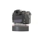 FUJIFILM X-T5 + XF 16-80mm F4 R OIS WR
