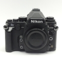 NIKON DF