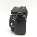 NIKON DF