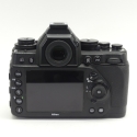 NIKON DF