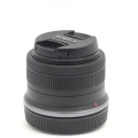 CANON RF-S 18-45/4.5-6.3