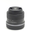 CANON RF-S 18-45/4.5-6.3