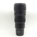 NIKON Z 400/4.5 VR S
