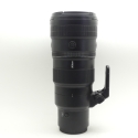 NIKON Z 400/4.5 VR S