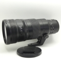NIKON Z 400/4.5 VR S