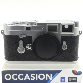LEICA M3