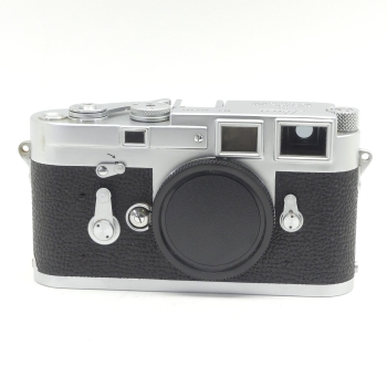 LEICA M3