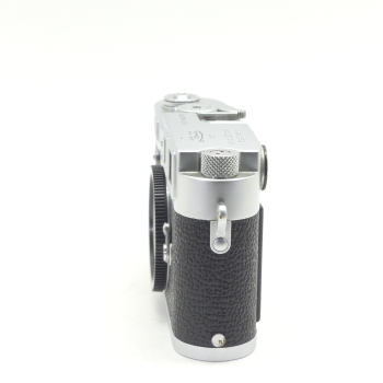 LEICA M3