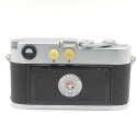 LEICA M3