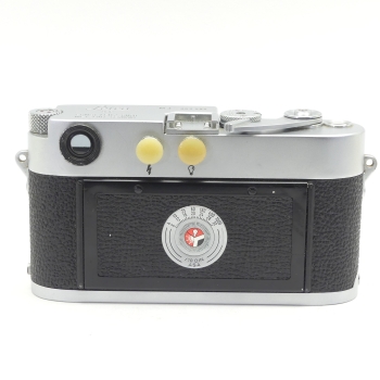 LEICA M3