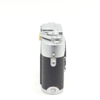 LEICA M3