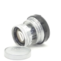 LEICA M 50/2 -RENTRANT-