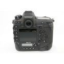 NIKON D6