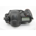 NIKON D6