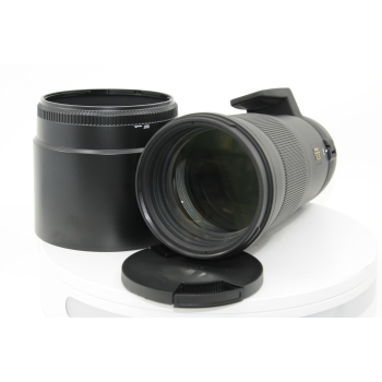 SIGMA 180/2.8APO MACRO DG HSM NIKON