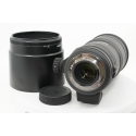 SIGMA 180/2.8APO MACRO DG HSM NIKON