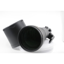 NIKON Z 800/6.3 S