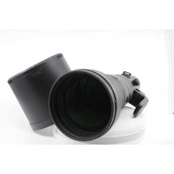 NIKON Z 800/6.3 S