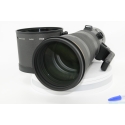 NIKON AF-S 180-400/4 TC1.4 FL ED VR
