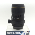 SIGMA 150/2.8 DG HSM (CANON EF)