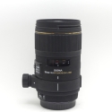 SIGMA 150/2.8 DG HSM (CANON EF)