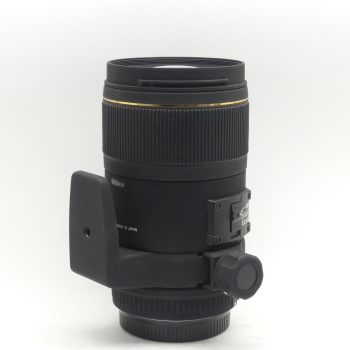 SIGMA 150/2.8 DG HSM (CANON EF)