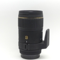 SIGMA 150/2.8 DG HSM (CANON EF)