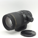 SIGMA 150/2.8 DG HSM (CANON EF)