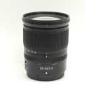 NIKON Z 24-70/4 S