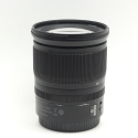 NIKON Z 24-70/4 S
