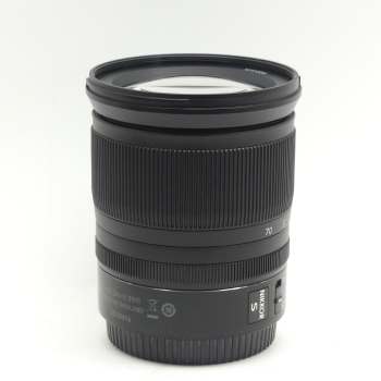 NIKON Z 24-70/4 S