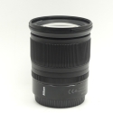 NIKON Z 24-70/4 S