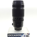 FUJIFILM XF 50-140/2.8 R OIS WR
