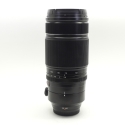 FUJIFILM XF 50-140/2.8 R OIS WR