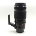 FUJIFILM XF 50-140/2.8 R OIS WR