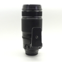 FUJIFILM XF 50-140/2.8 R OIS WR