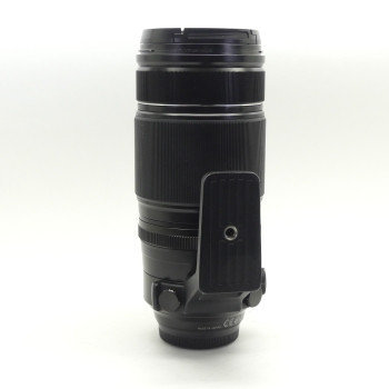 FUJIFILM XF 50-140/2.8 R OIS WR
