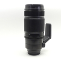 FUJIFILM XF 50-140/2.8 R OIS WR