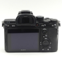 SONY ALPHA 7 III
