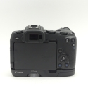CANON EOS RP + GRIP EG-E1