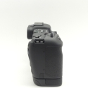 CANON EOS RP + GRIP EG-E1