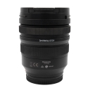 PANASONIC 16-35/4 S