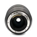 PANASONIC 16-35/4 S