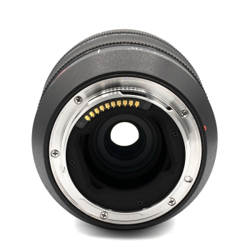 PANASONIC 16-35/4 S