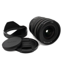 PANASONIC 16-35/4 S